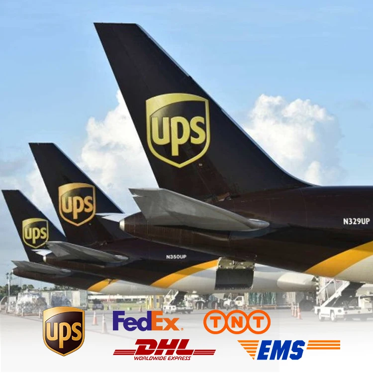 Professional Air Cargo Service Agent Shipping Cost From China To Tanzania Cameroon Nigeria