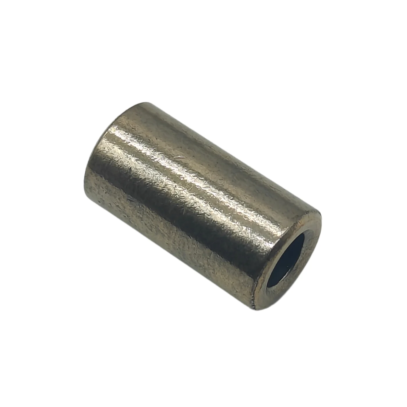 Blender Spare Parts Copper Iron Bearing Bushings for Juicer/Mixer accessories High Quality Oil Bearing/Bearing/bushing