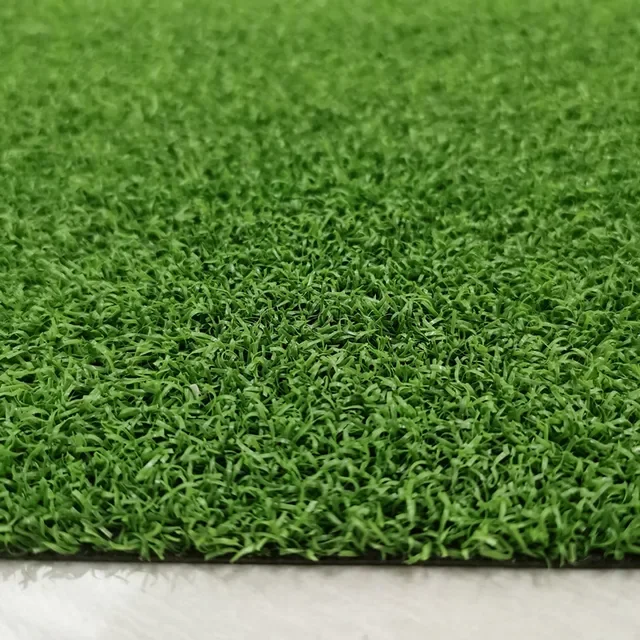 Artificial Lawn Synthetic Artificial Grass Astro Garden Realistic  Green Volleyball Sport Artificial Grasses Sports Golf Grass