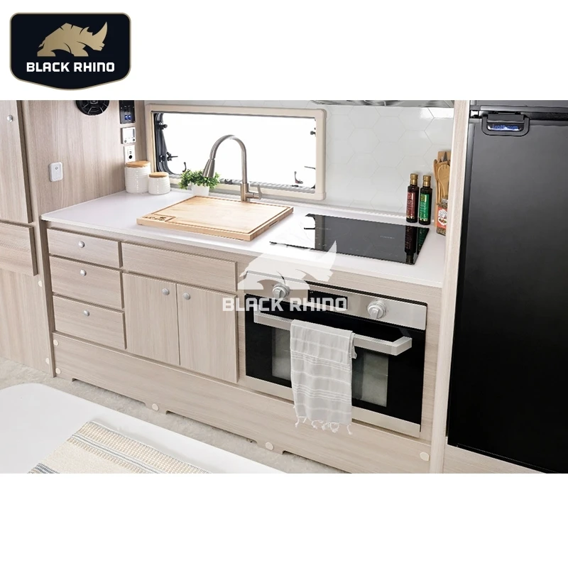 Exhibitions pickup canopy camper truck camper for international caravan truck 4x4 pickup truck camper with roof top tent