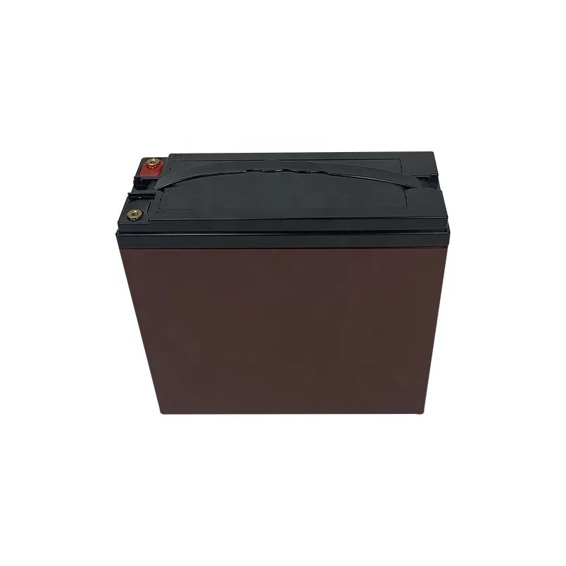 Smart 24ah 12.8v Lithium Ion Lifepo4 Battery Deep Cycle Battery For Home Solar Energy