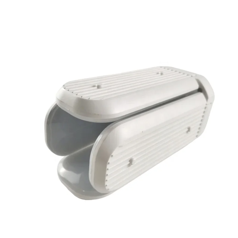 Commercial Industrial Lighting Fan Blade Led Bulb  Electric 6500k Led Lamp 45w 65w 75w Foldable Led Bulbs For Home