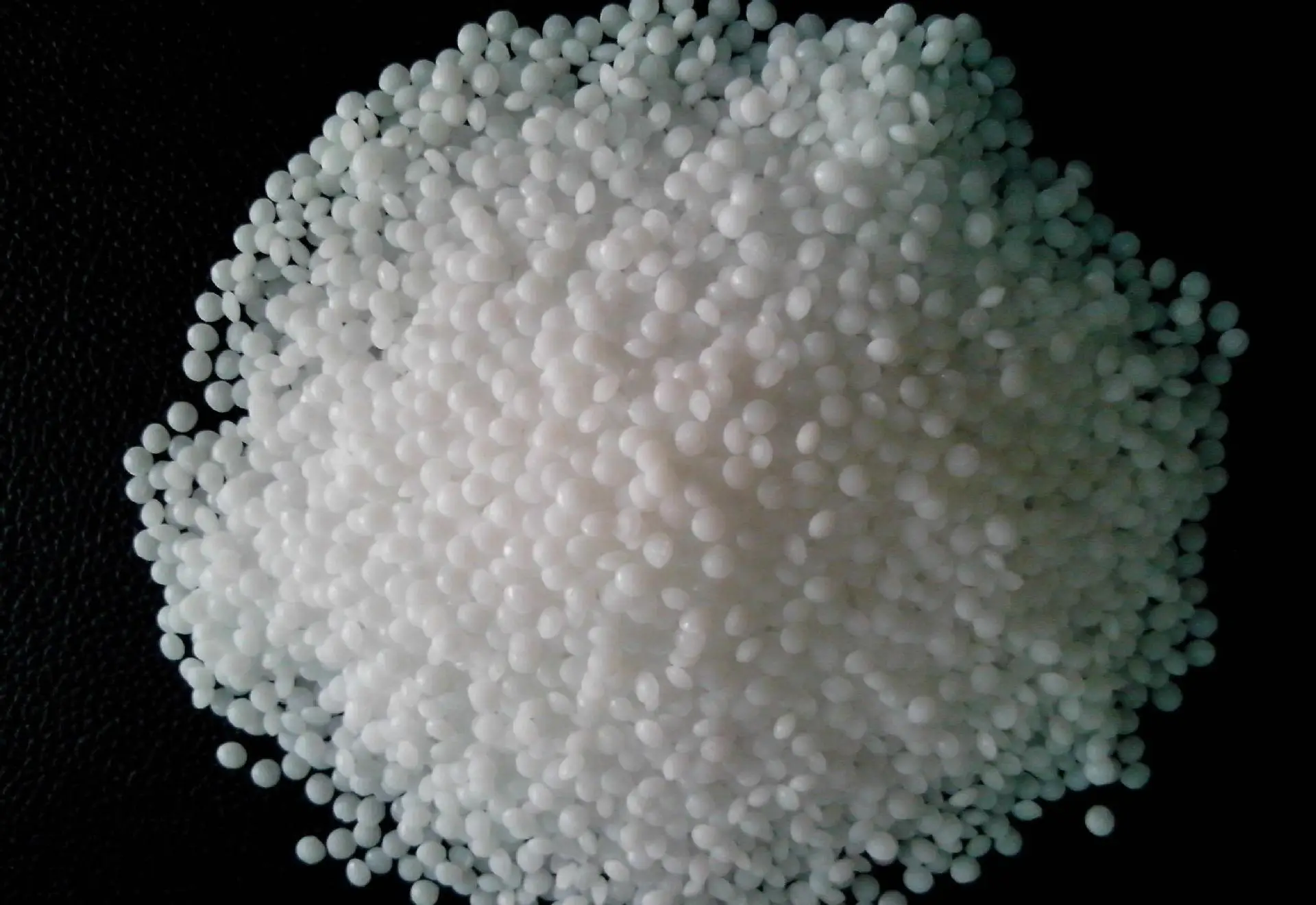 6 стеклянных бусин 40% Nylon6 GB40 PA гранулы частицы гранулы полиэстер полиамид микрофибра