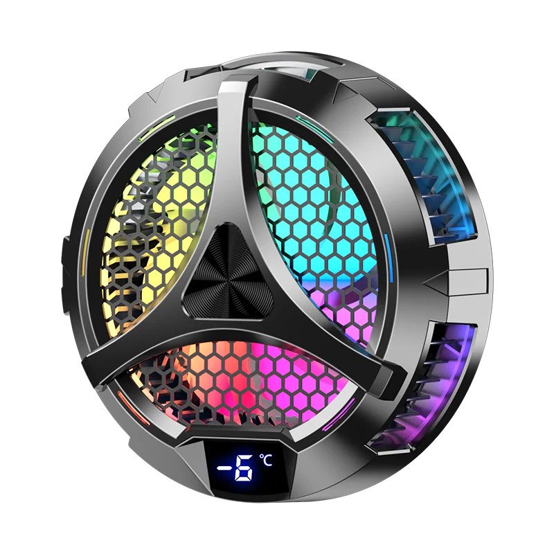 Магнитный полупроводниковый планшетный ПК с быстрым охлаждением радиатор планшетный ПК кулер X42 держатель (вариант держателя планшета)