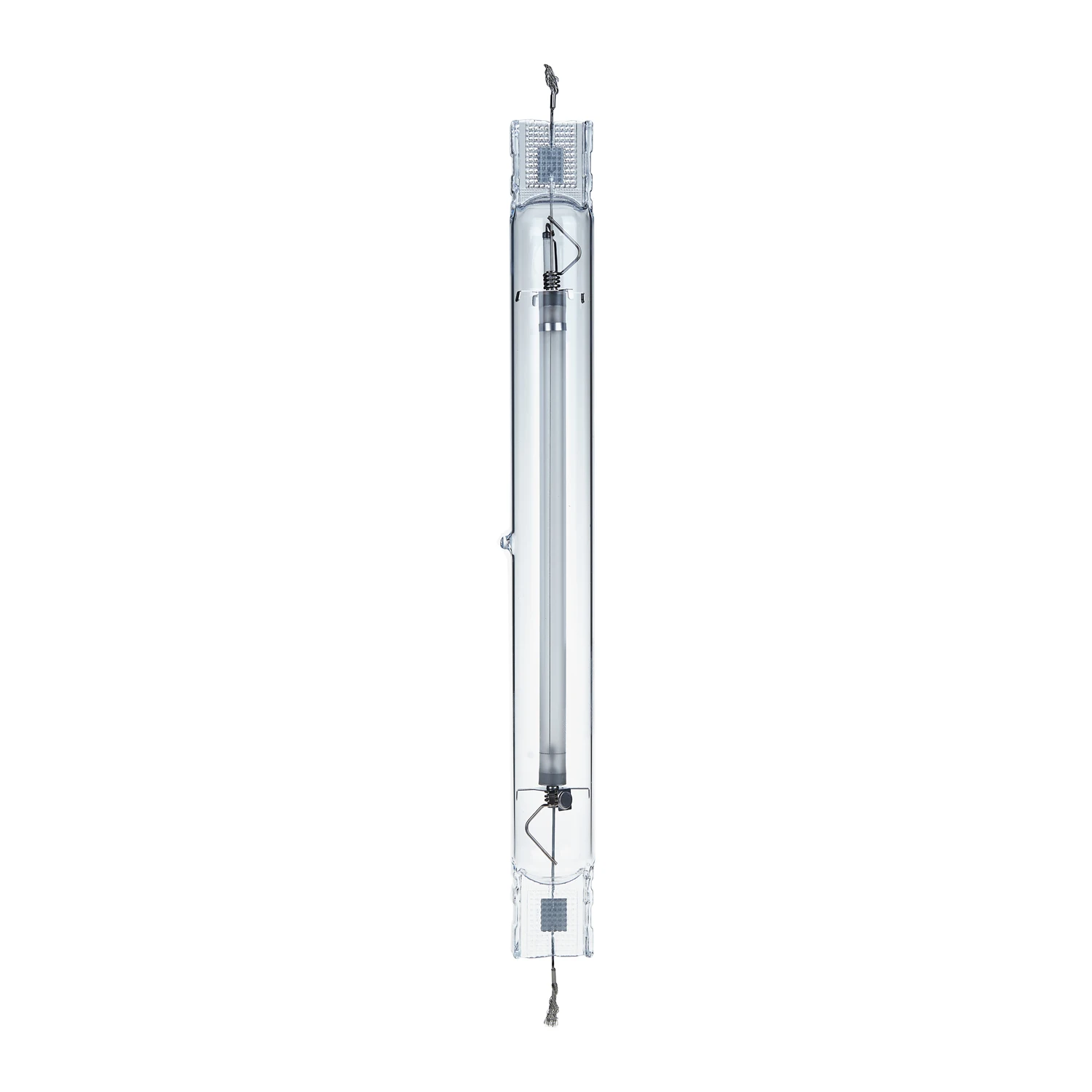 Efficient Double Ended 1000w Greenhouse Lamp hps Grow Lamp Bulb For Indoor Gardening And Hydroponics