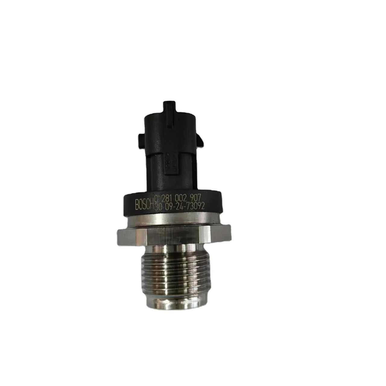 Fuel Rail Pressure Sensor 0281002907, 0 281 002 907