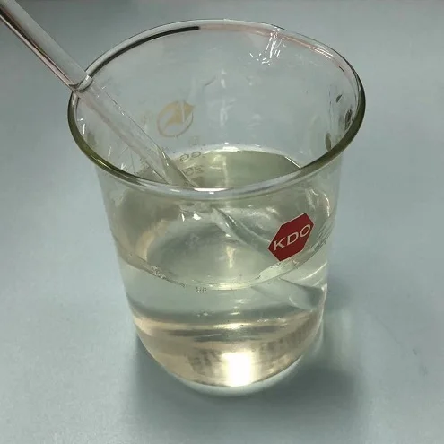 HPMC Tile Adhesive hydroxypropyl methyl cellulose HPMC 100000 cps viscosity with best price from Kundu Chemical Shandong