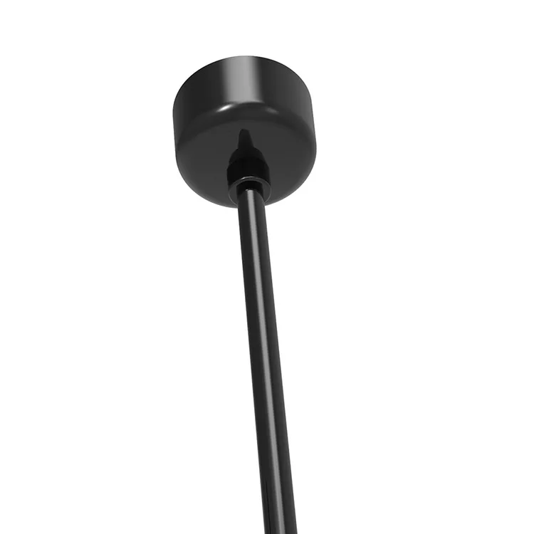 Mi Band 5 Charger Cable For Xiaomi Miband 5 Smart Wristband Bracelet Mi band 5 Charging Cable Band4 USB Mi Band 5 Charger