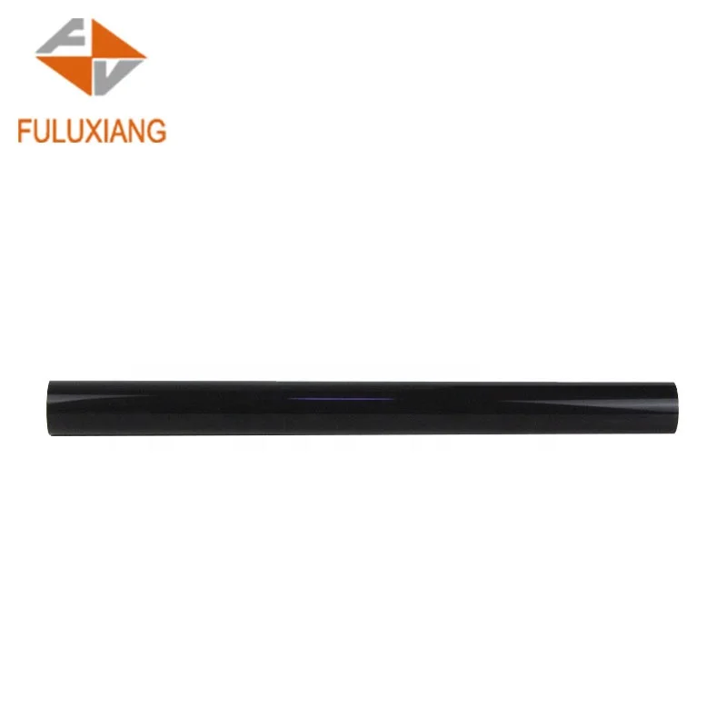FULUXIANG совместимый MPC2555 фьюзерный пленочный рукав для Ricoh MPC3002 MPC3502 MP2054 MP2554 MPC3554 запасные части копировального аппарата