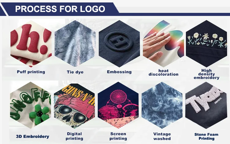 ANSZKTN Spring Autumn Clothes Men Plus Size 4xl Outwear Hooded Coat Casual Patchwork Fashion Black Jacket