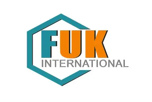 FUK international!.jpg