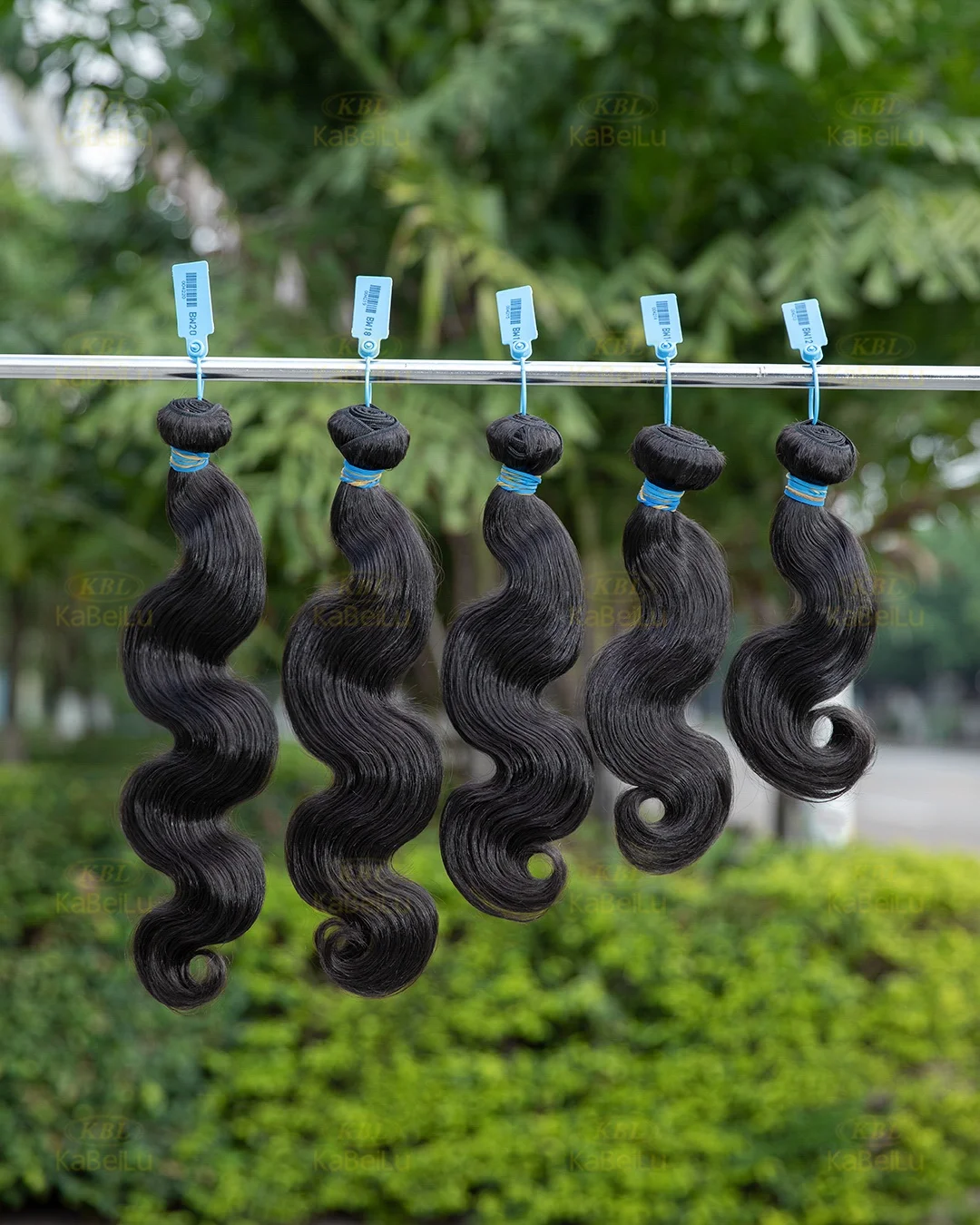 guangzhou kabeilu human hair for sale,brazilian hair buy hot hair extension