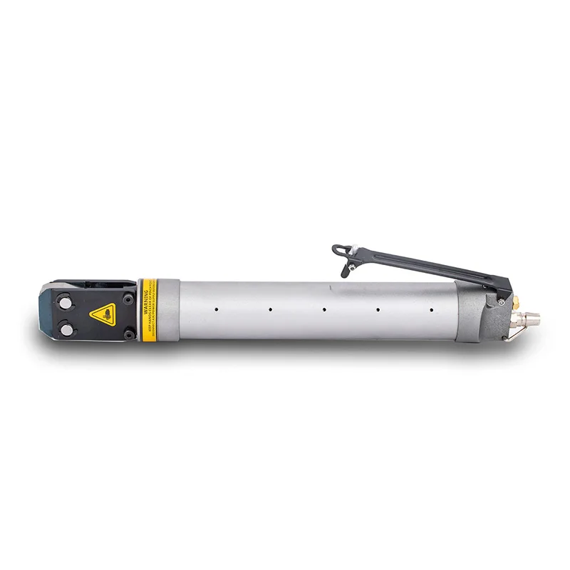 YD2000 Single Ear Clamp Pneumatic Pliers High Precision Pneumatic Clamp Tool for Secure Hose Clamping in Automotive Applications