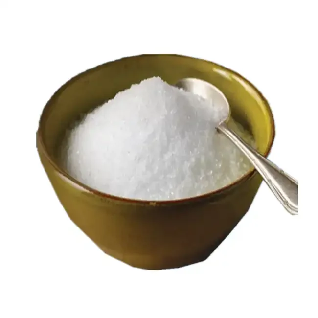 Chinese factories high fructose corn syrup f55/fructose syrup for honey famyp/d(-)-fructose