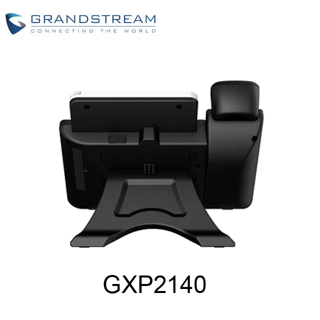 Low Price Grandstream GXP2140  IP Telephone
