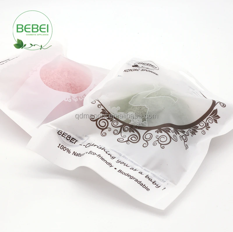 Sponge Sale Make Up Sponges Blending Cosmetic Tools Mini Beauty Makeup Sponge Blender Price