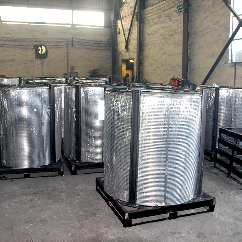 Solid calcium Cored Wire supplier from China/  CaSi cored wire for steelmaking