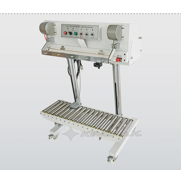 02 Pneumatic PFS750A.jpg