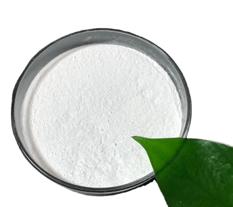 High Quality Factory Supply Myristyl Myristate / Tetradecyl Tetradecanoate CAS 3234-85-3