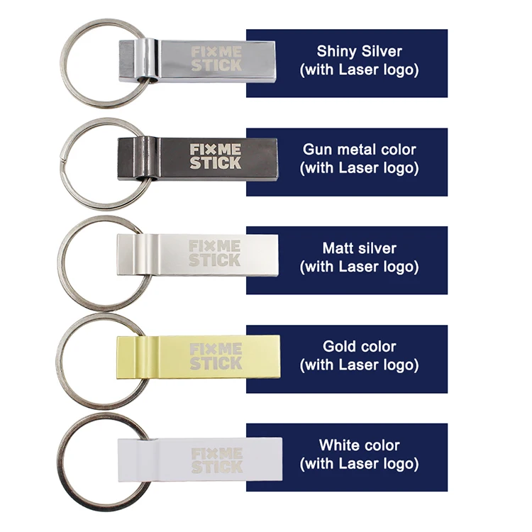 Promotional custom flash drive no case 256 512 MB 1 2 4 8 16 32 64 128 GB usb key 2.0 cle usb memory usb stick 3.0 flash memory