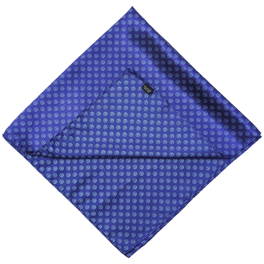 Custom  Design Printing  Scarf Silky Satin  Polyester Scarf For Women  Shiny Scarf Hijab