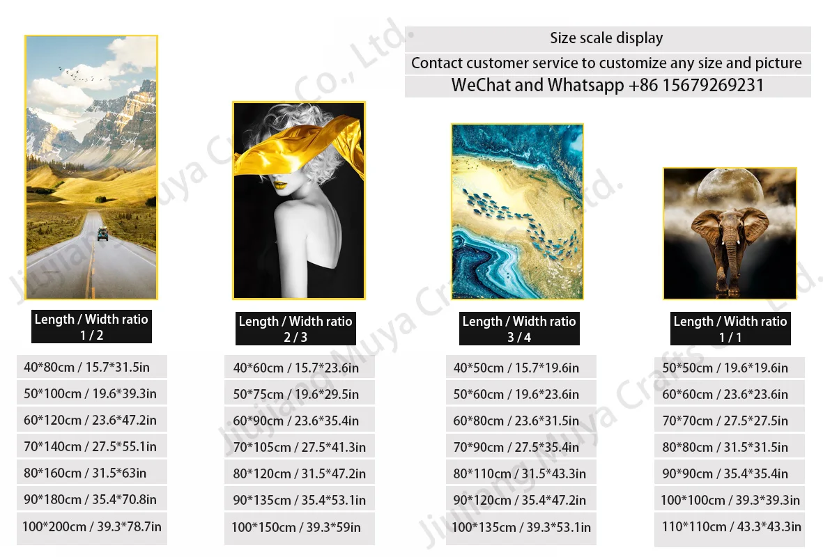 Abstract Meditating Buddha Statue Sitting Lotus Religious Poster Canvas Painting Wall Art Picture Modern Room Home Decor Cuadros
