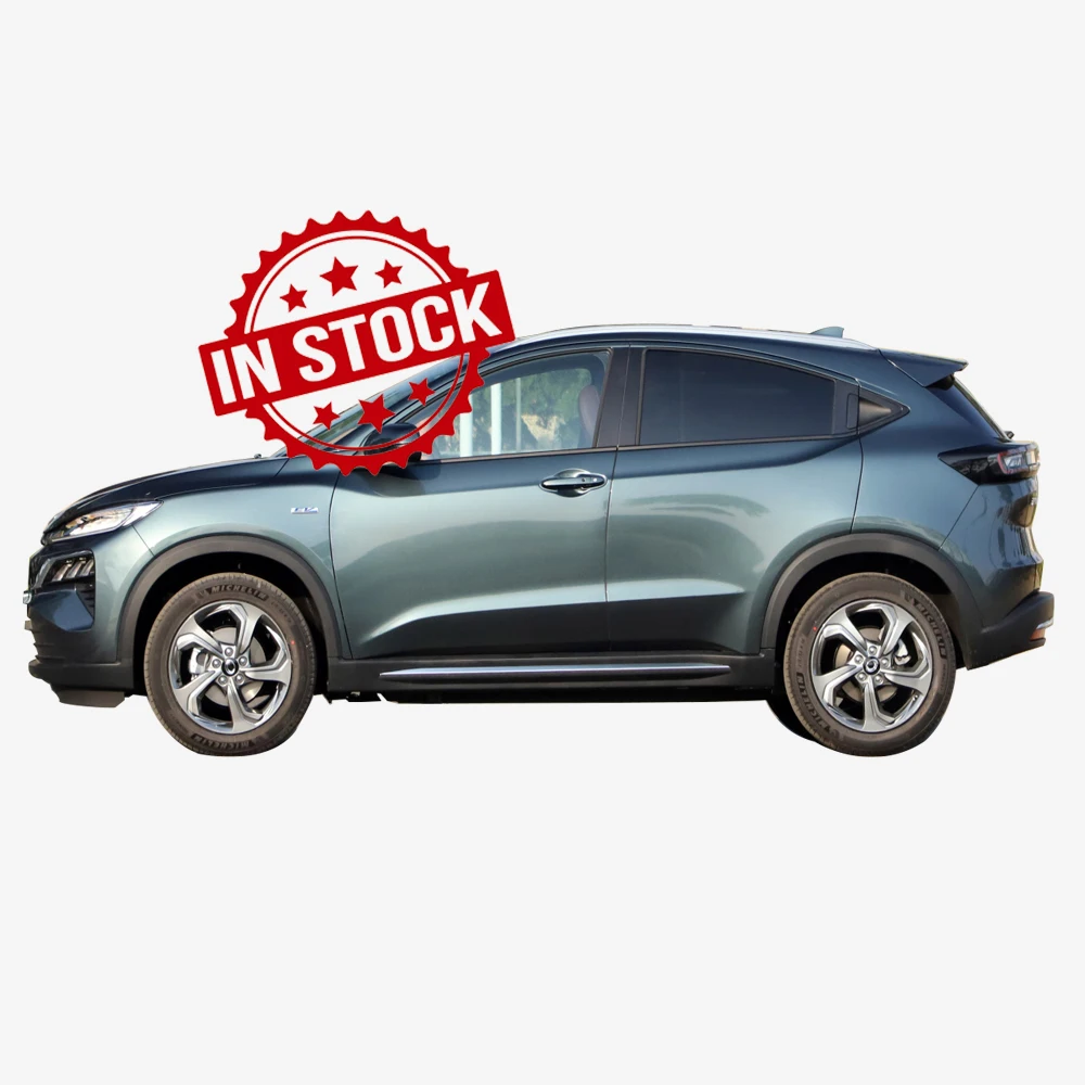 Wholesale Honda MNV cheapest battery powered car electric cars made in china right hand drive vehicle