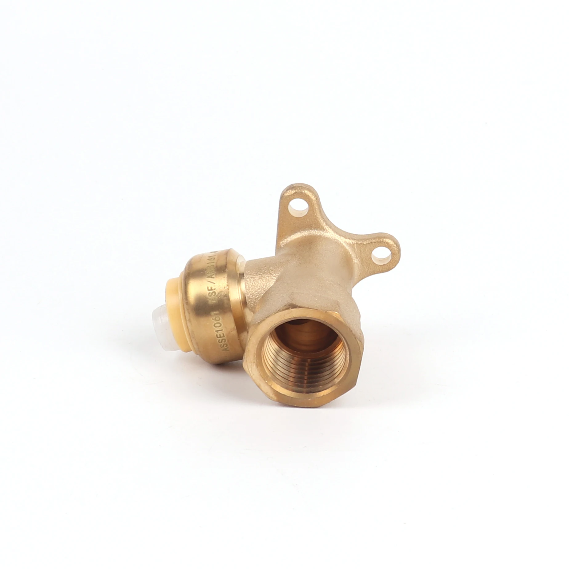 brass fitting hydraulic plumbing fitting pipe fitting hose