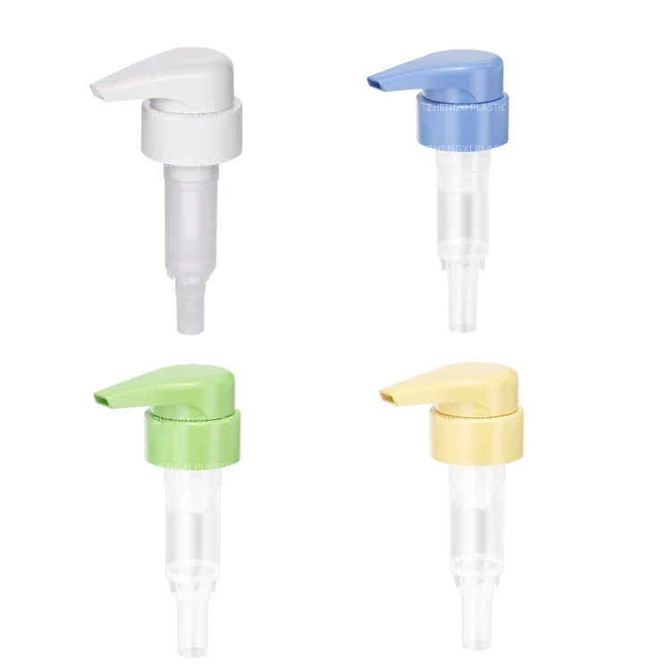 400ml HDPE Lotion Pump Cosmetics Square Shampoo Bottle Dispenser Liquid Soap Packing Plastic Shampoo Bottle With 28/410 Pump