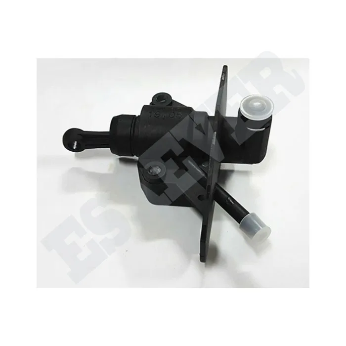  Главный цилиндр сцепления ESAEVER XS61 7A543 AD XS617A543AD для FORD FIESTA ECO