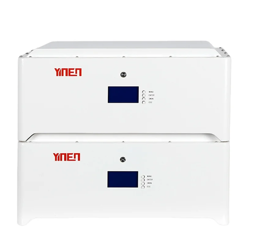 Wind Solar Power Hybrid system 5KW Wind and Solar Controller Inverter Battery