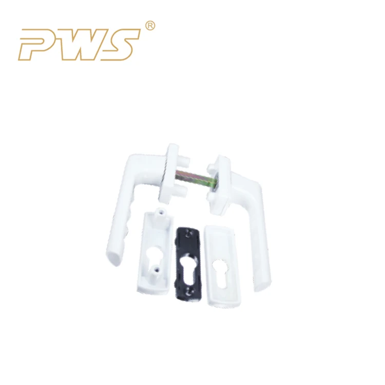 Upvc Door And Window Handle Lock Manufacturer casement pull wooden aluminum sliding door lock handle and lock
