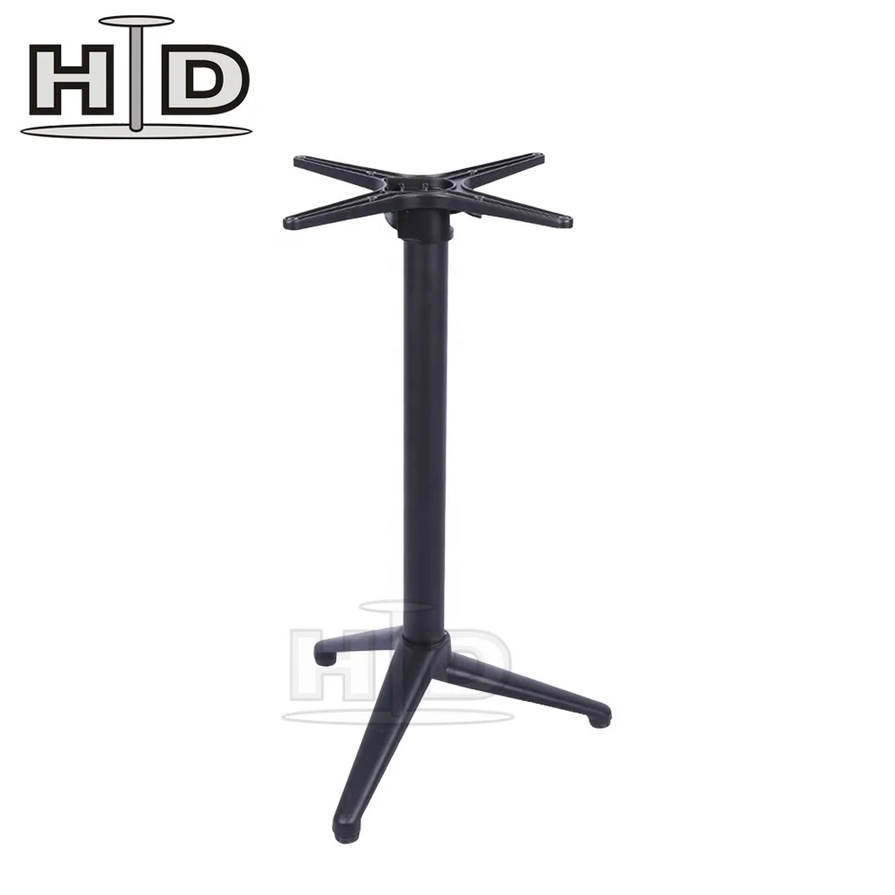 make folding table legs