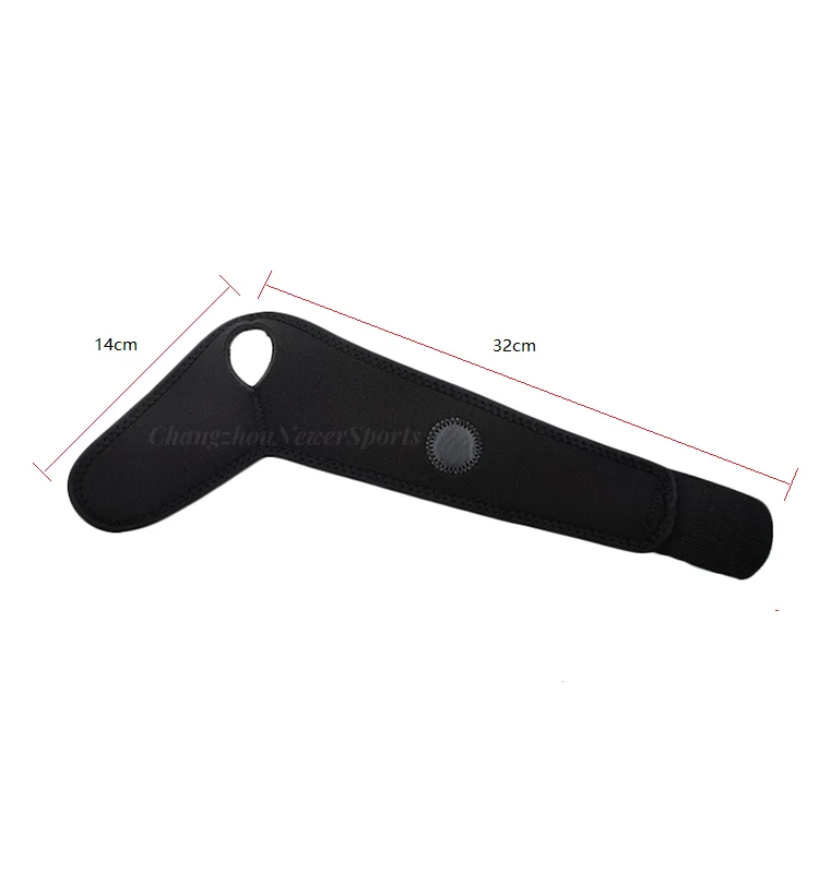 Custom Men Women Night Support Wrist Guard  Medical Device Splint Brace Wrap Carpal Tunnel Wrist Brace Support