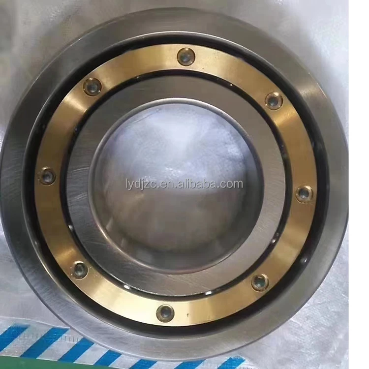 6330 Bearing Wholesale Deep groove Luogang Gcr15 speed Ball Europe Lithuania Craft Bearing  High quality and durable quality ass