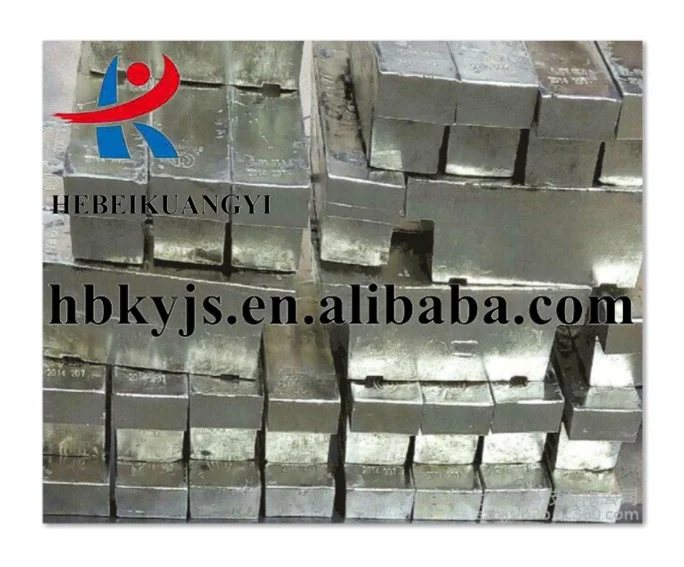 Лидер продаж, слитки из чистого олова высокой чистоты 99.99%, распродажа на китайском заводе