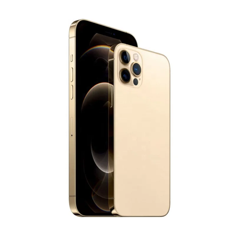 12 pro б/у старых мобильных телефонов обеспечивают x XR 11p 11pro max мобильный телефон зарядное устройство для iphone оригинальный разлоченый