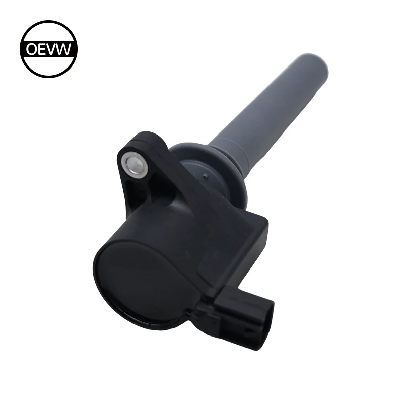 1L8Z12029Ab 1L8E12A366Ac 1L8U12A366Aa Aj0318100 Aj0918100 Xs2Z12029Aa Катушка зажигания для Ford Maverick 3 0 Xlt At