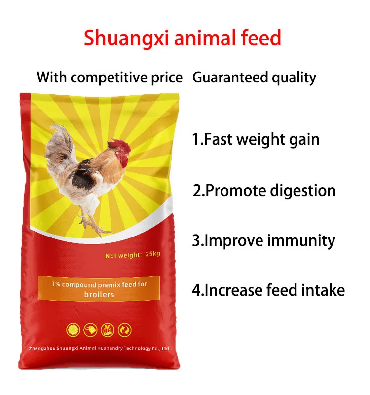 Broiler chicken growth chicken feeds for broilers water  broiler chicken fresh