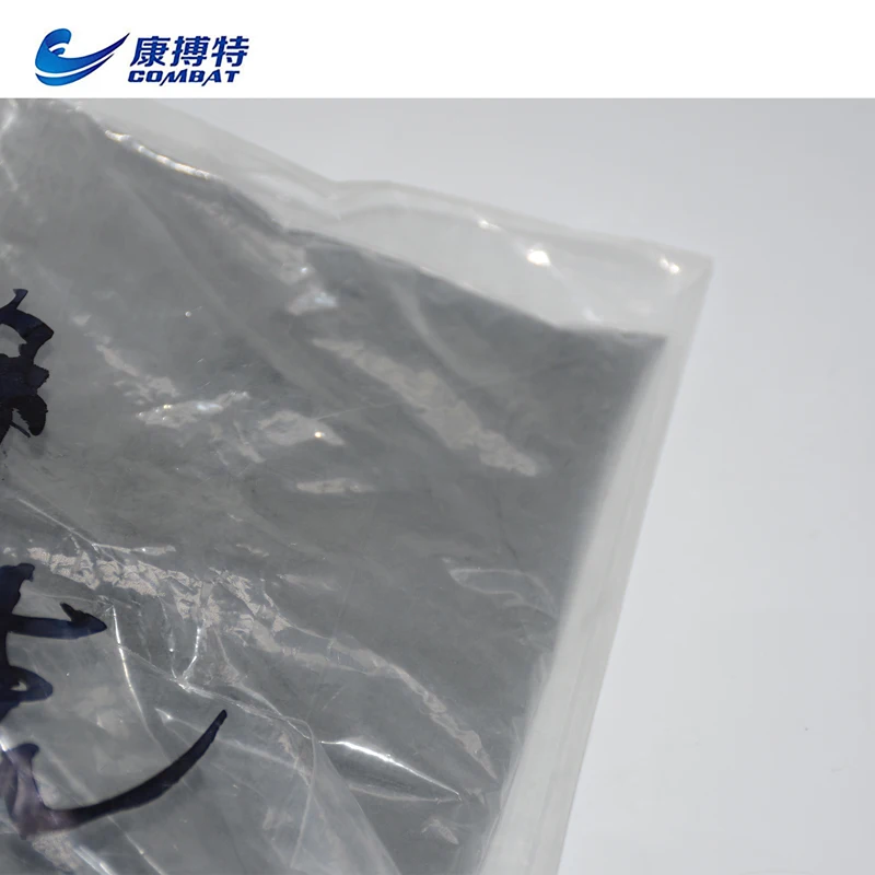 Вольфрамовый металлический порошок