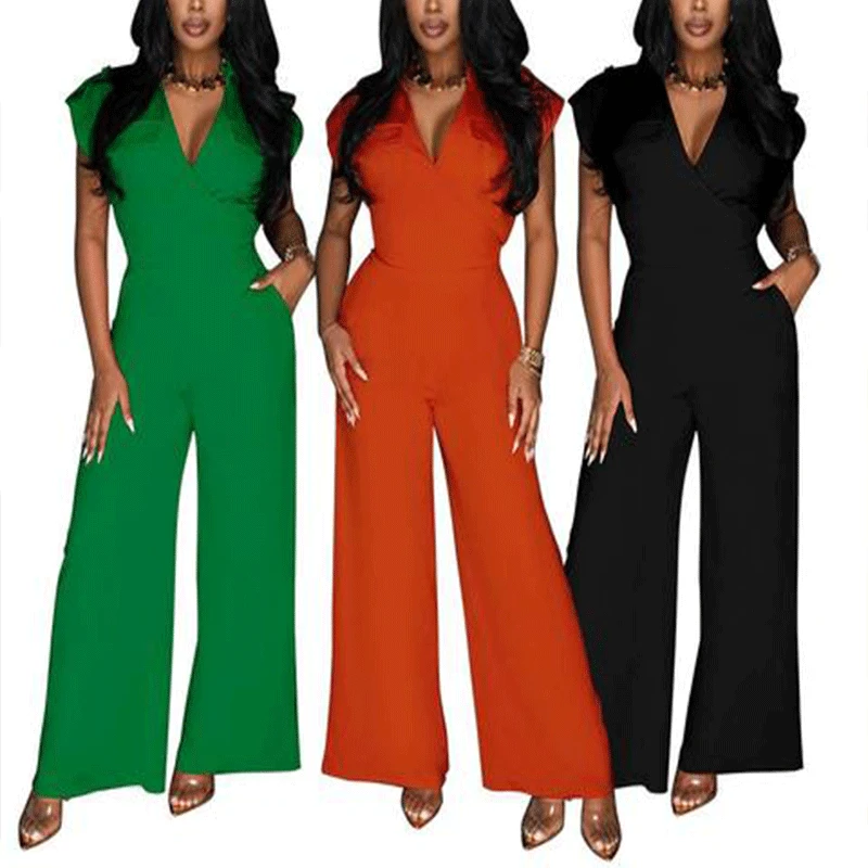 Лидер продаж 2024 цельный однотонный пикантный боди с перекрещивающимися резами и открытой спиной уличные на шнуровке для женщин