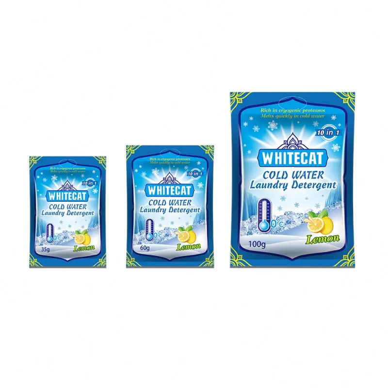 For Plastic Bleach Storage Box Samples Drying Laundry Washing Powder