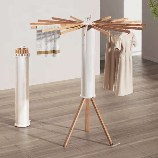 SOYOUNG Modern Design Wood Material Household Item For Home Use