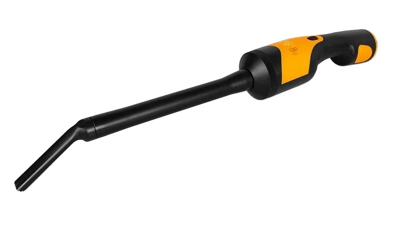 Portable household aspirator rechargeable Vehicle Cleaners wireless handheld car vacuum cleaner