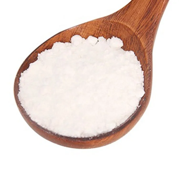 
Medicine grade raw xylazine hcl / xylazine hydrochloride powder 23076-35-9 