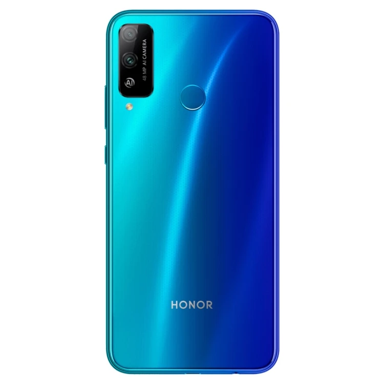 Смартфон Huawei Honor Play 4T 6 + 128 ГБ 4000 мАч Android 10 39 дюйма