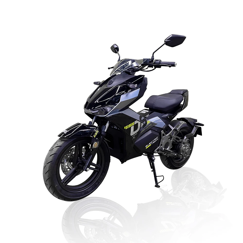 EU US UK CA Warehouse EEC COC  Electric Motorcycle 5000W 8000W 72V Off Road Motorcycle Electric  Electric Scooter