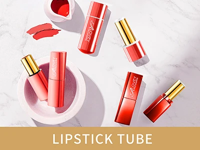 LIPSTICK TUBE .jpg
