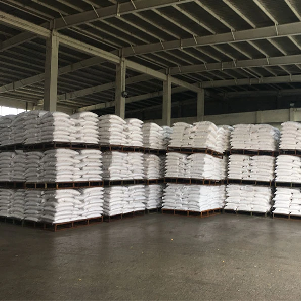 Sodium Gluconate  Industrial Grade