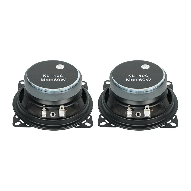 6.5 component speakers car subwoofer speaker door speaker car audio